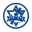 Radio Bautista radio logo