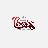 Chocolate Radio radio logo