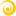 WWUH UHart Public Radio radio logo