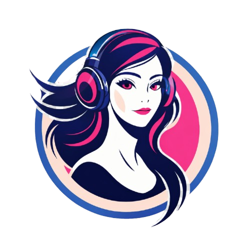 VorteX | Radio radio logo