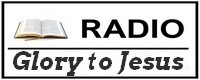 Radio GTJ radio logo