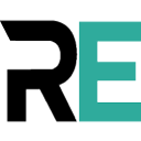 Radio Emergency radio logo