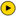 XtraFM Costa Brava radio logo