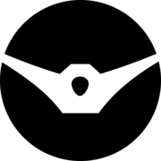 Radio record - Main Channel radio logo