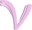 Vantureᶠᵐ radio logo