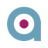 Absolut Classics radio logo