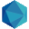 ФМ На Дону radio logo