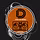 Dosis Electrónica Radio radio logo