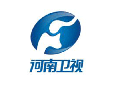 河南卫视伴音 radio logo