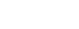 TRT Radyo Haber radio logo