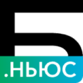 Спутник ФМ - Уфимская Волна radio logo