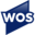 WOS Radio radio logo