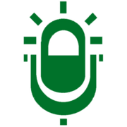 Onda Bierzo radio logo