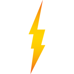 Radio Maximum - Grunge radio logo