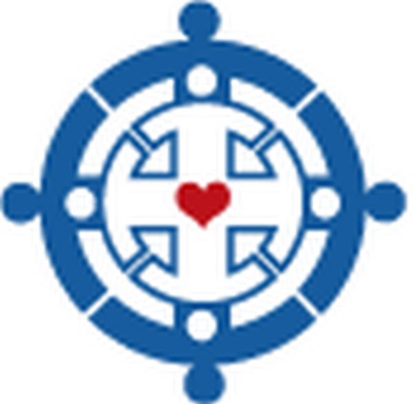 Canciones Son Amores radio logo
