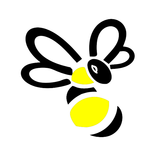 Taro Radio radio logo