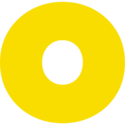 Savon Aallot radio logo
