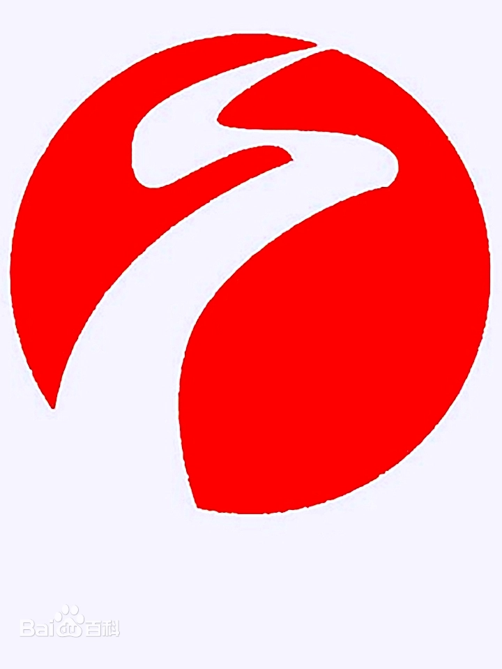 CCTV-9纪录伴音 radio logo