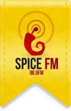 spicefmuk radio logo