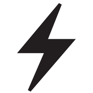 Radio Newark radio logo
