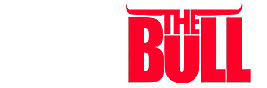 102.3 Blake FM radio logo