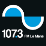 Radio Alpa radio logo