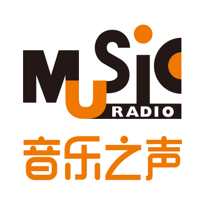 CNR-3 音乐之声 radio logo