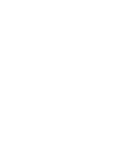 The Grind Radio radio logo