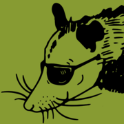 WMMT radio logo