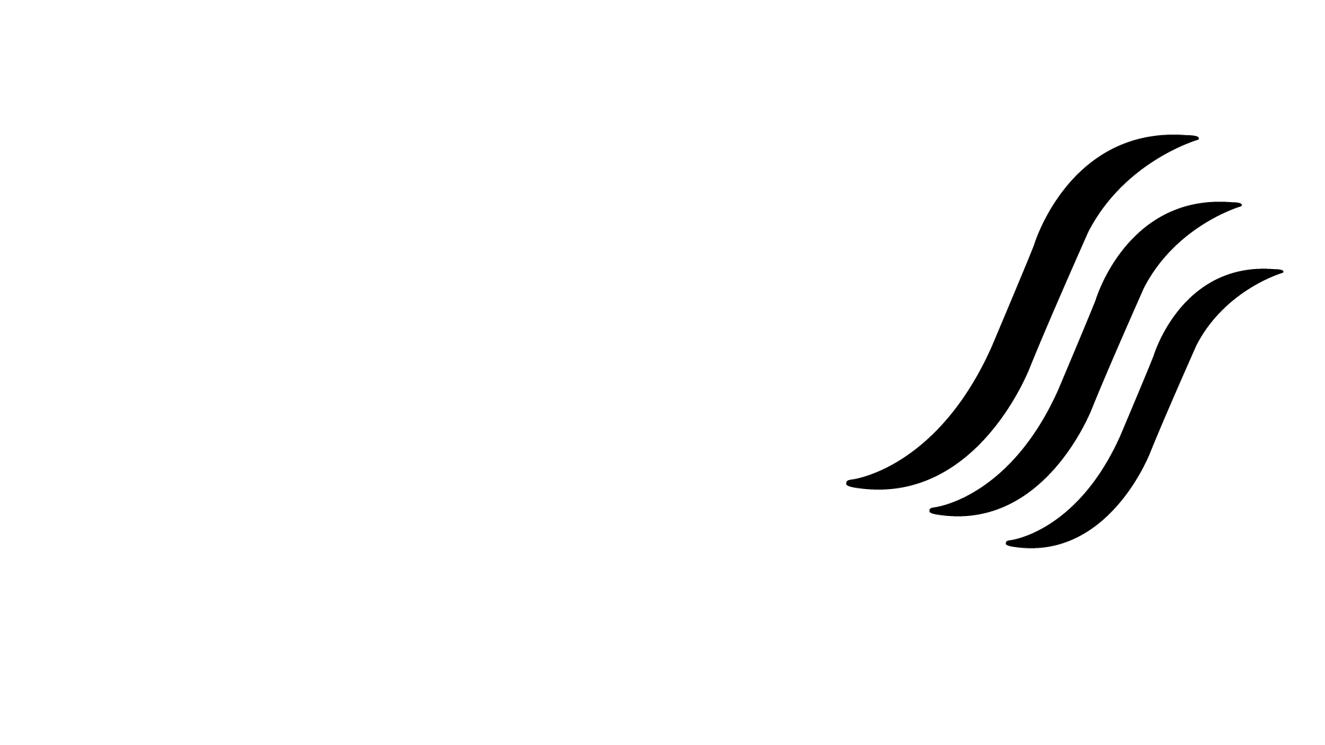 Omroep Venray Radio radio logo