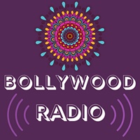 bollywooddance radio logo