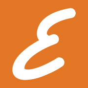 Elmari Kuld radio logo