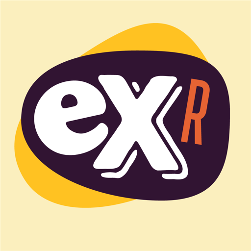 Exotica Radio radio logo