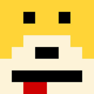 NinjaBox 24/7 radio logo