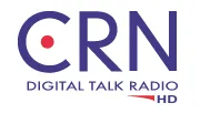 CRN 2 radio logo