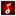 Z93 FM radio logo