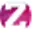 Z104.3 radio logo