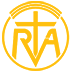 RVA Vietnamese radio logo