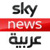 sky news arabia radio radio logo