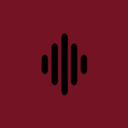 Bellarmine Radio radio logo