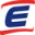Radio Exitosa radio logo