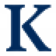 Classical King FM - Evergreen Channel radio logo