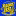 Radio 88 Jazz radio logo
