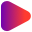 Радио Хит (Орск) radio logo