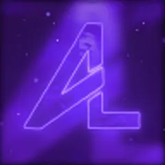 Frăsinești Radio radio logo