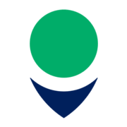 Luceverde Radio radio logo