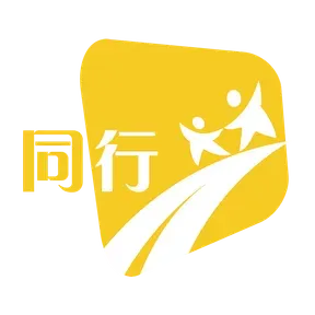 良友电台同行频道 radio logo