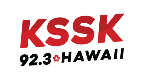 KSSK-FM radio logo
