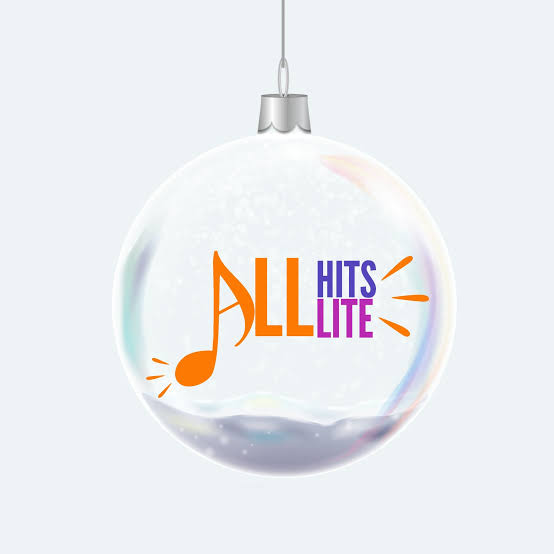 K-Lite 101.9 FM Manila radio logo