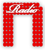 Radio Noise Hip-Hop radio logo